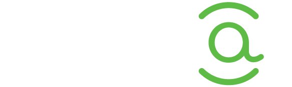 Expo-At