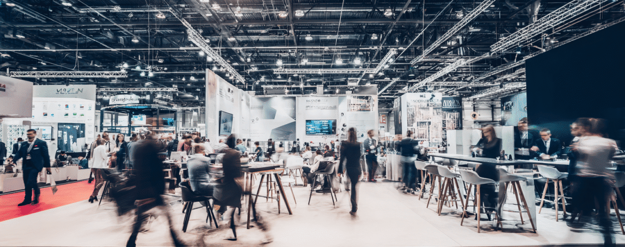 Booth-expo-at-trade-show-stand-3d-mockup-creatstudio.