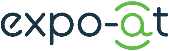 Expo-At