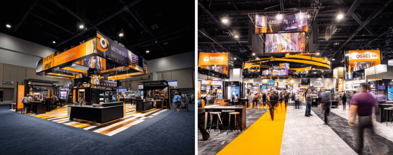 Expo-at-creative-trade-show-booth-design-3d-mockup-studio.jpg.