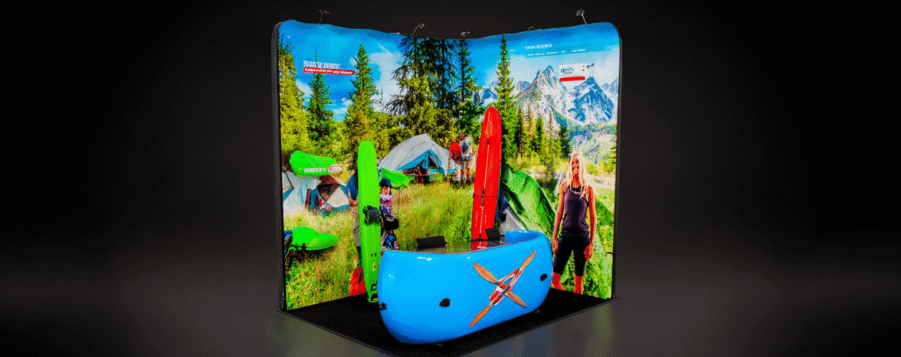 Kiosk-boat-stand-3d-mockup-booth-design-expo-creative-trade-show.